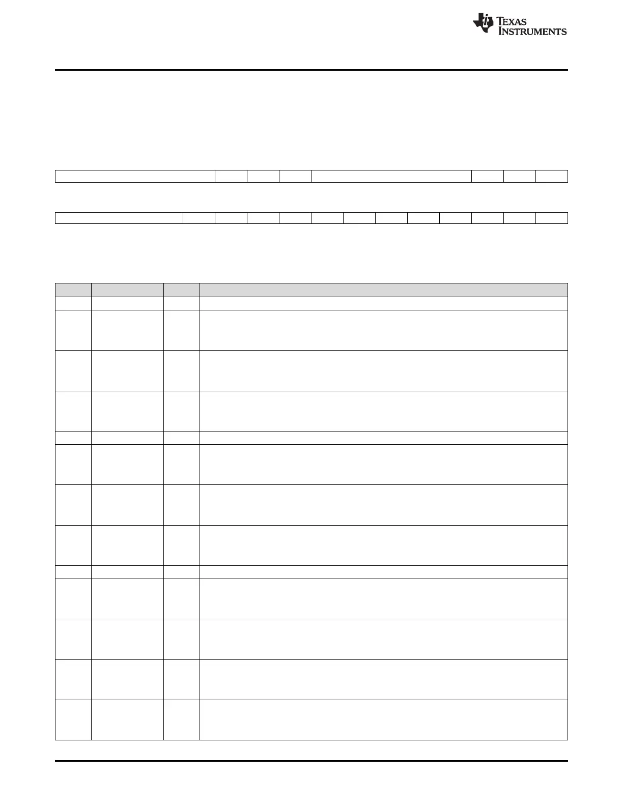 Page #1346 background image