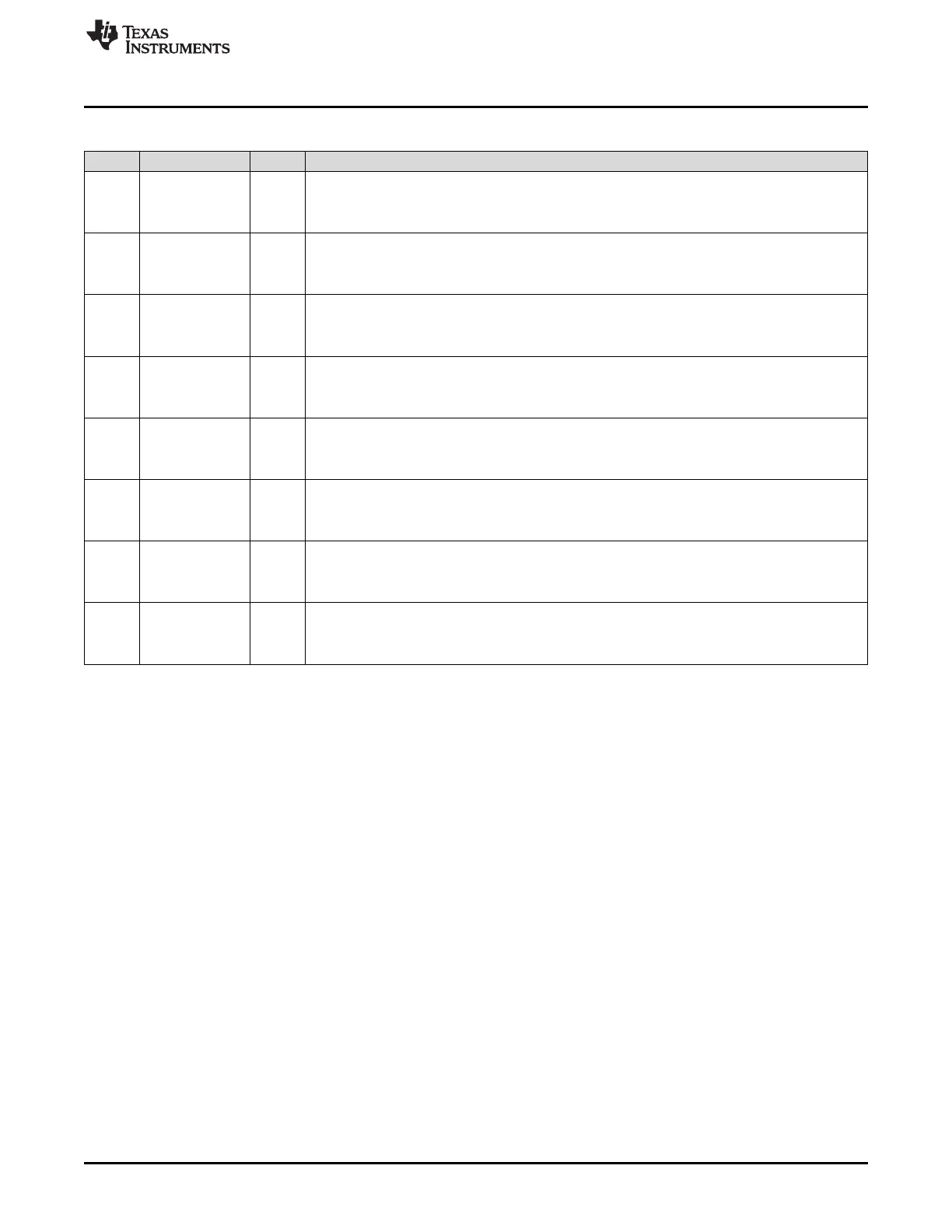 Page #1347 background image