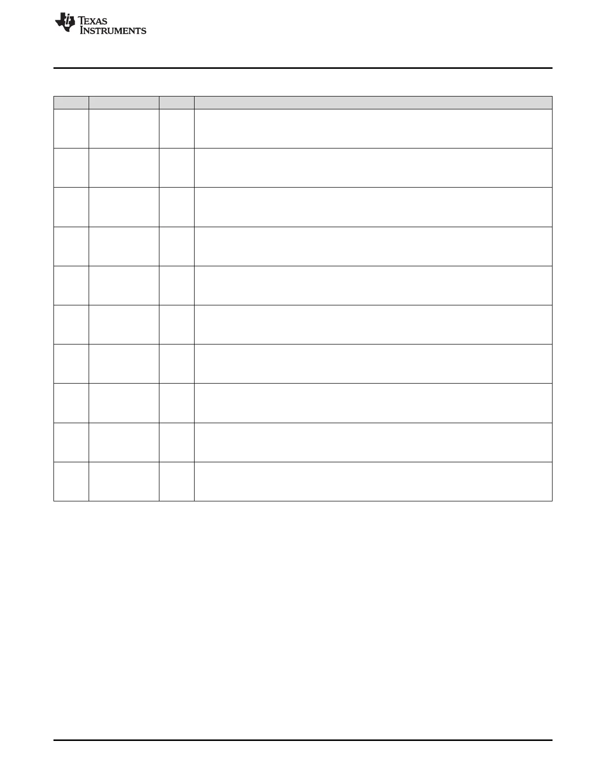 Page #1353 background image