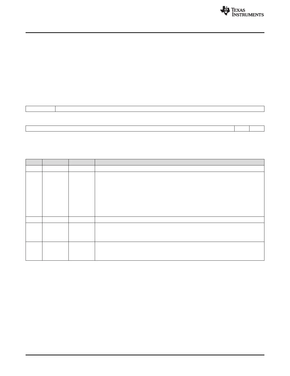 Page #1356 background image