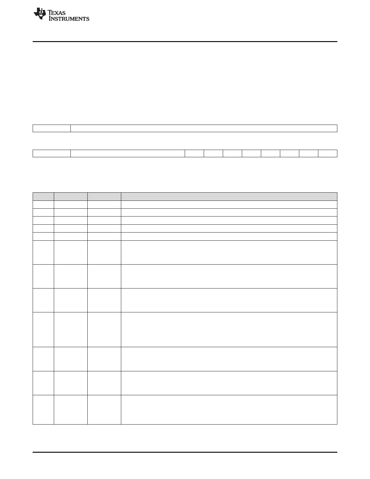 Page #1357 background image