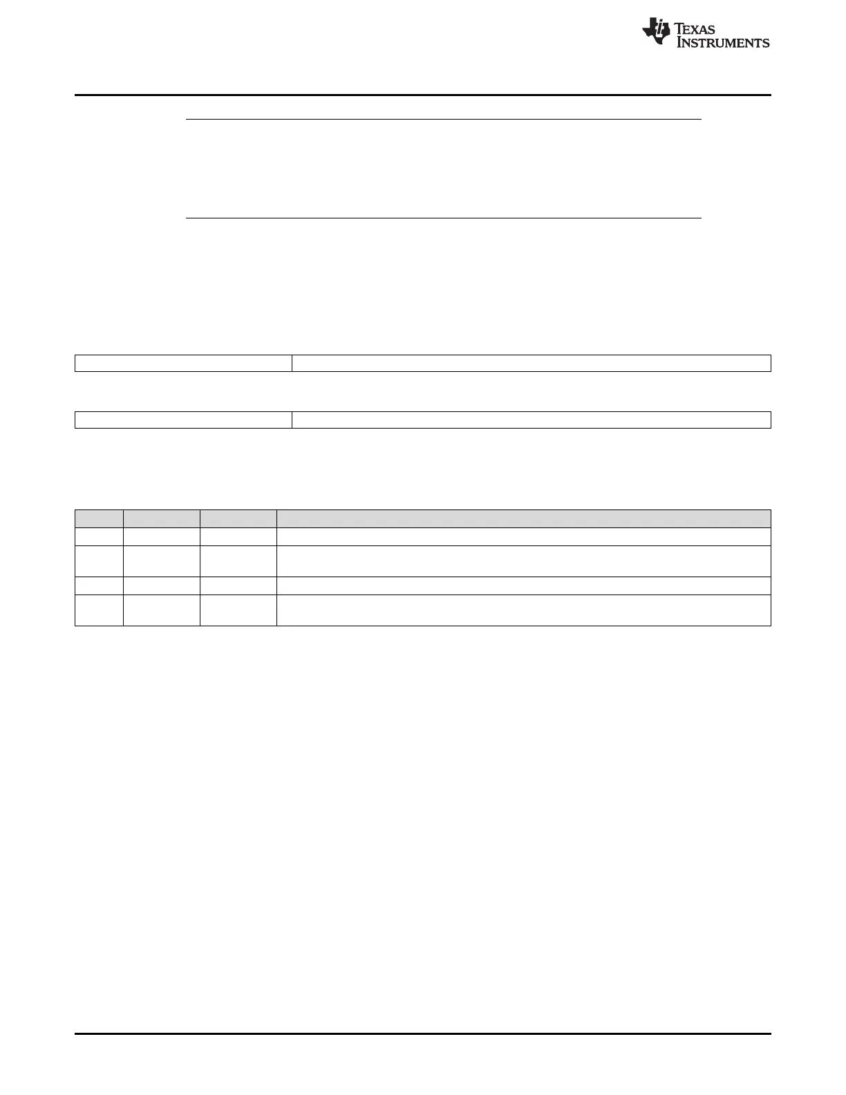 Page #1358 background image