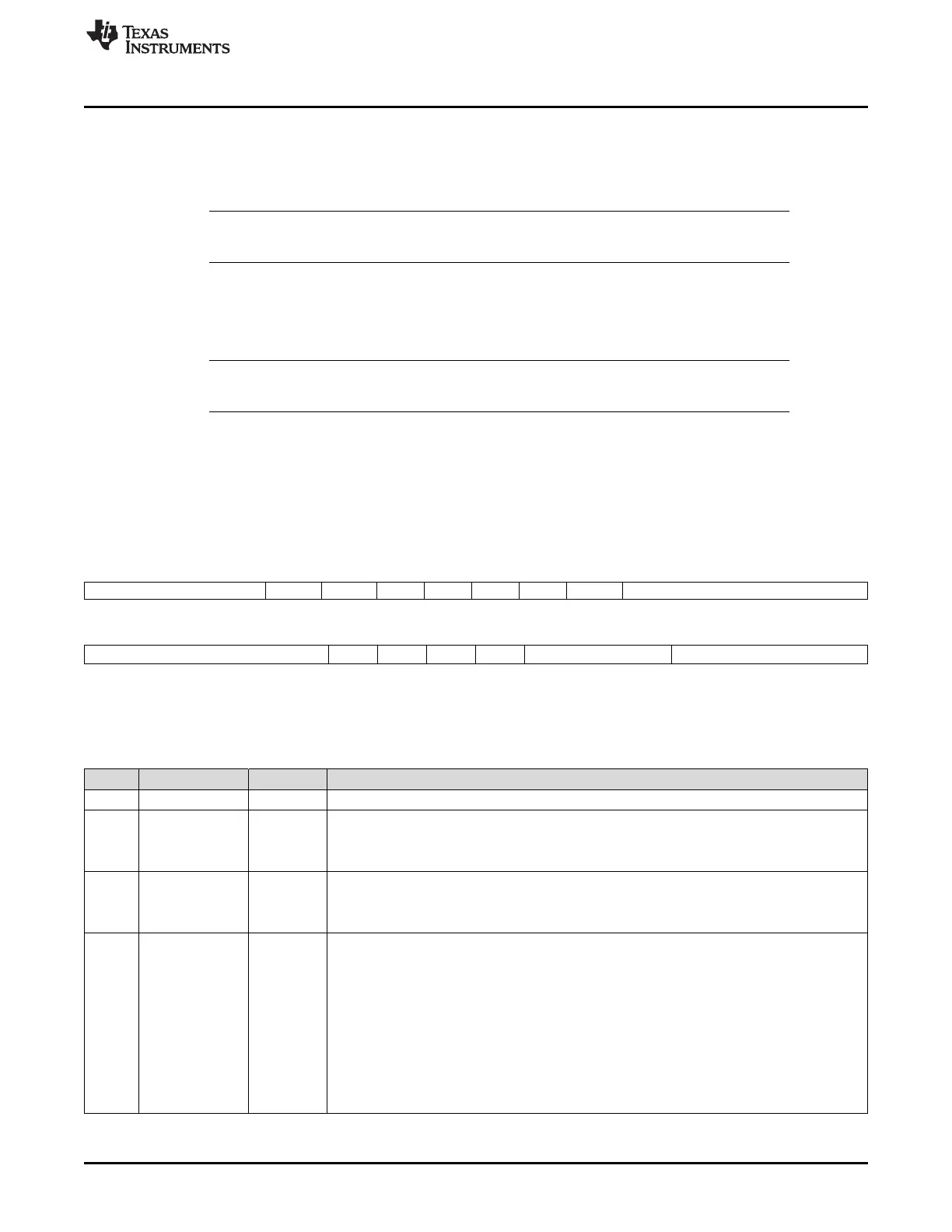 Page #1359 background image