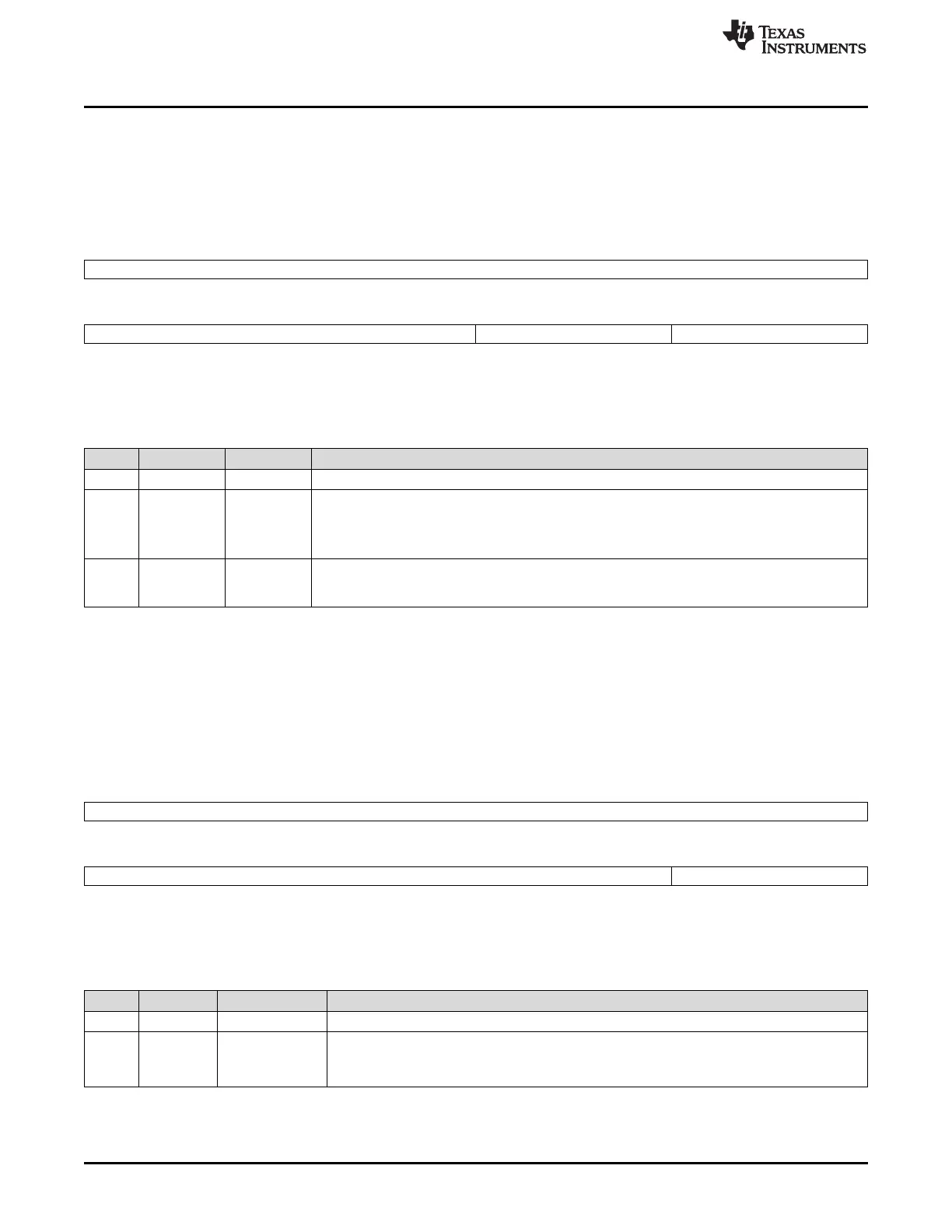 Page #1364 background image