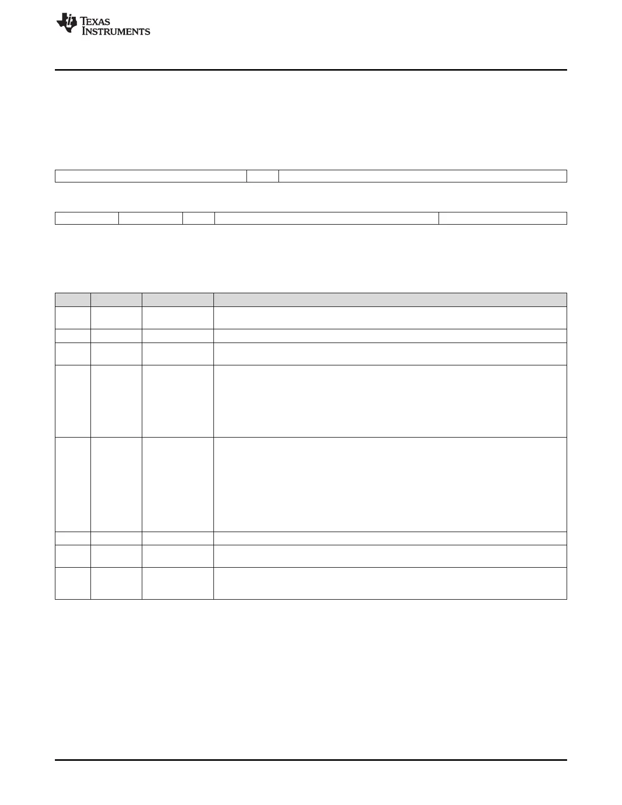 Page #1365 background image