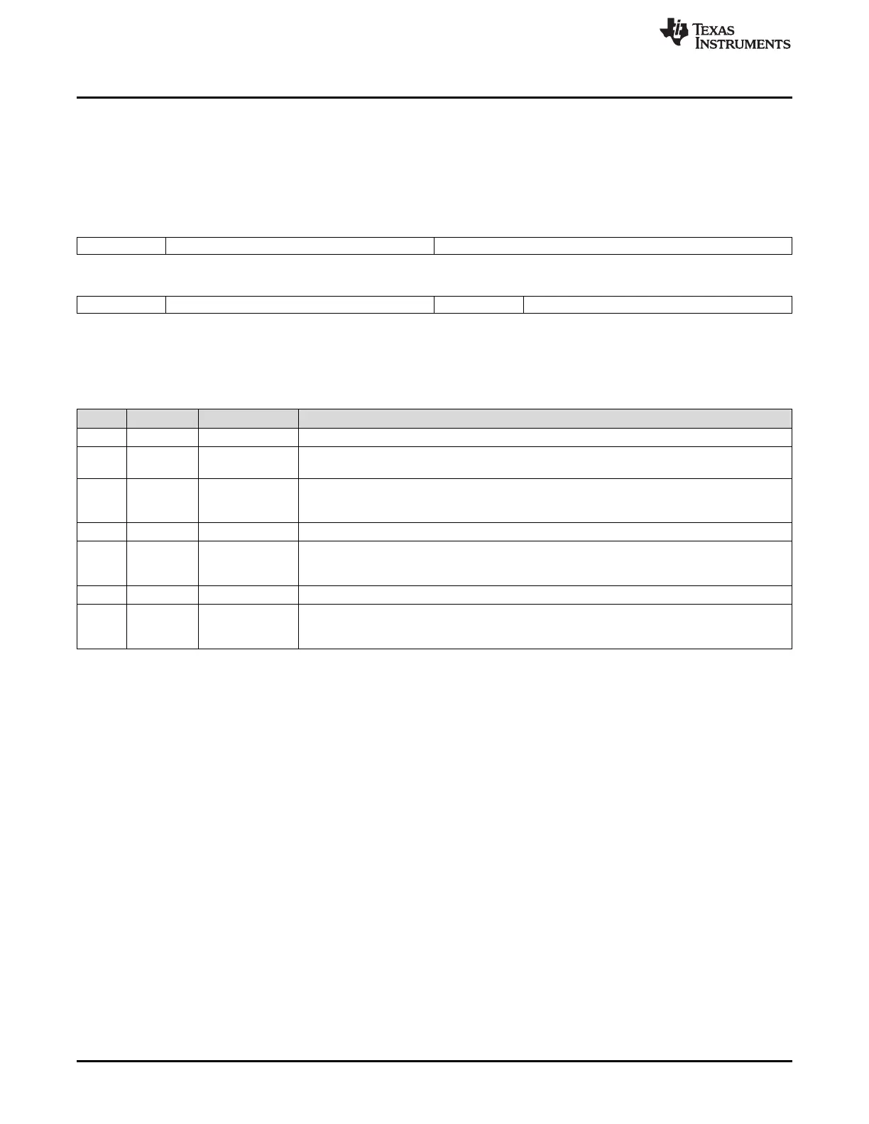 Page #1366 background image