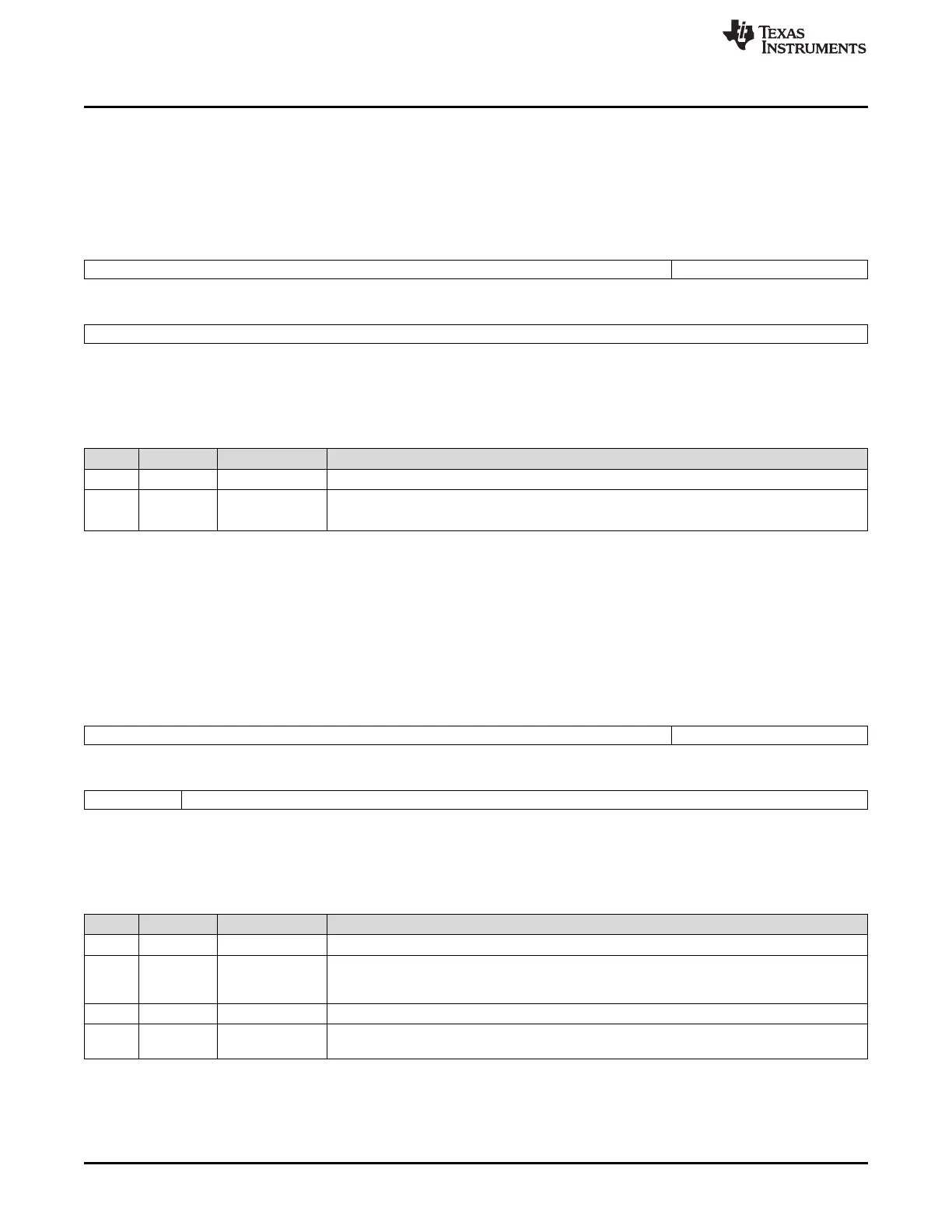 Page #1368 background image
