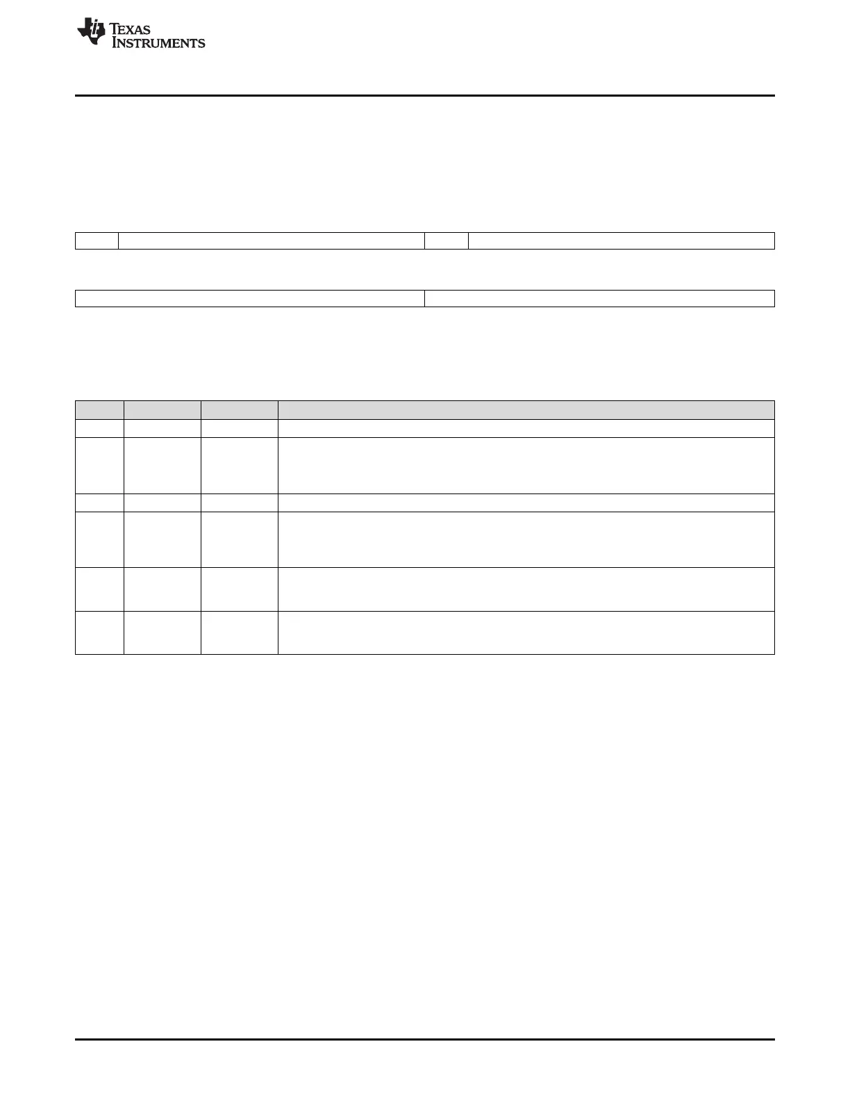 Page #1369 background image