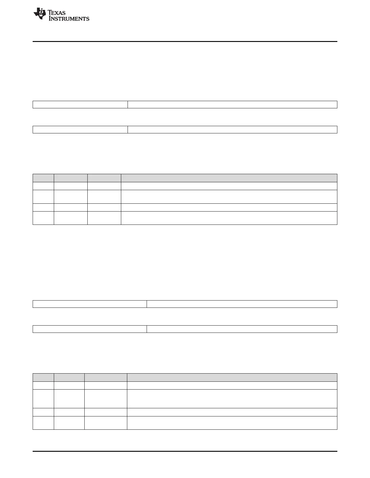 Page #1371 background image