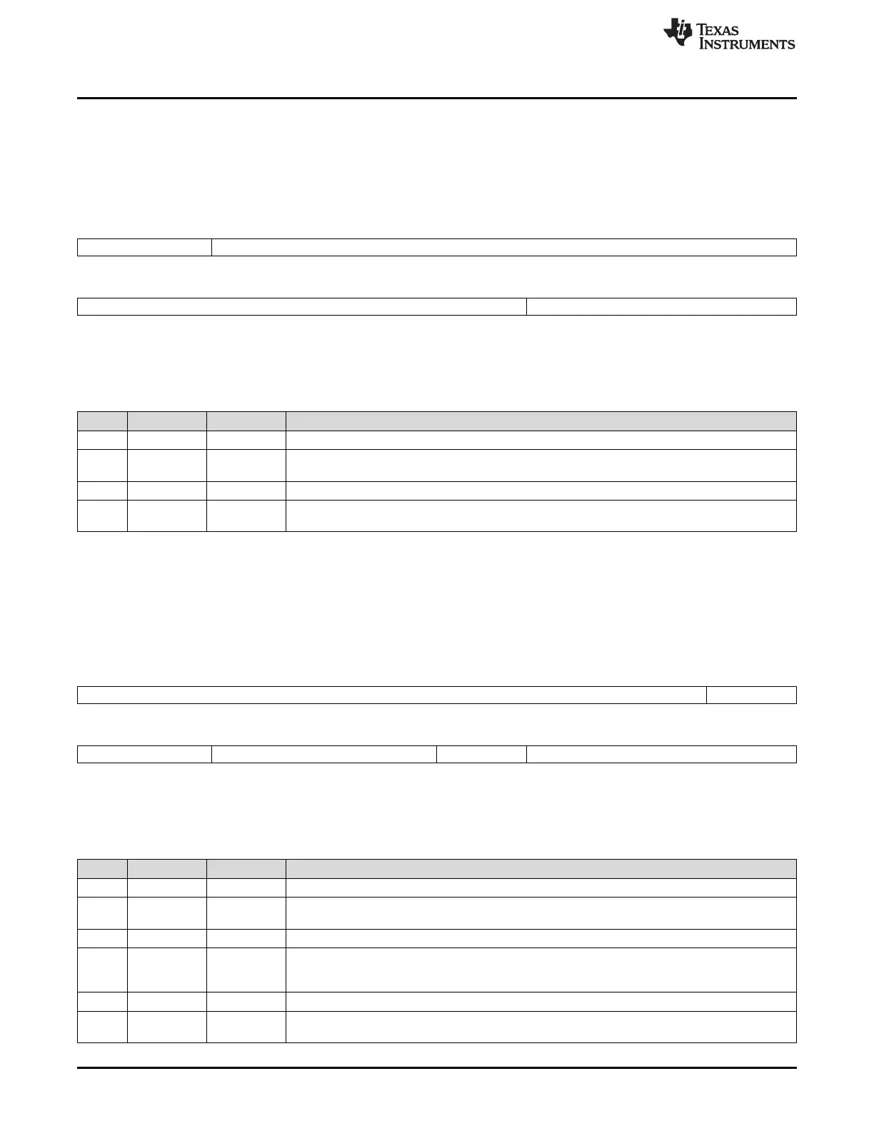 Page #1372 background image