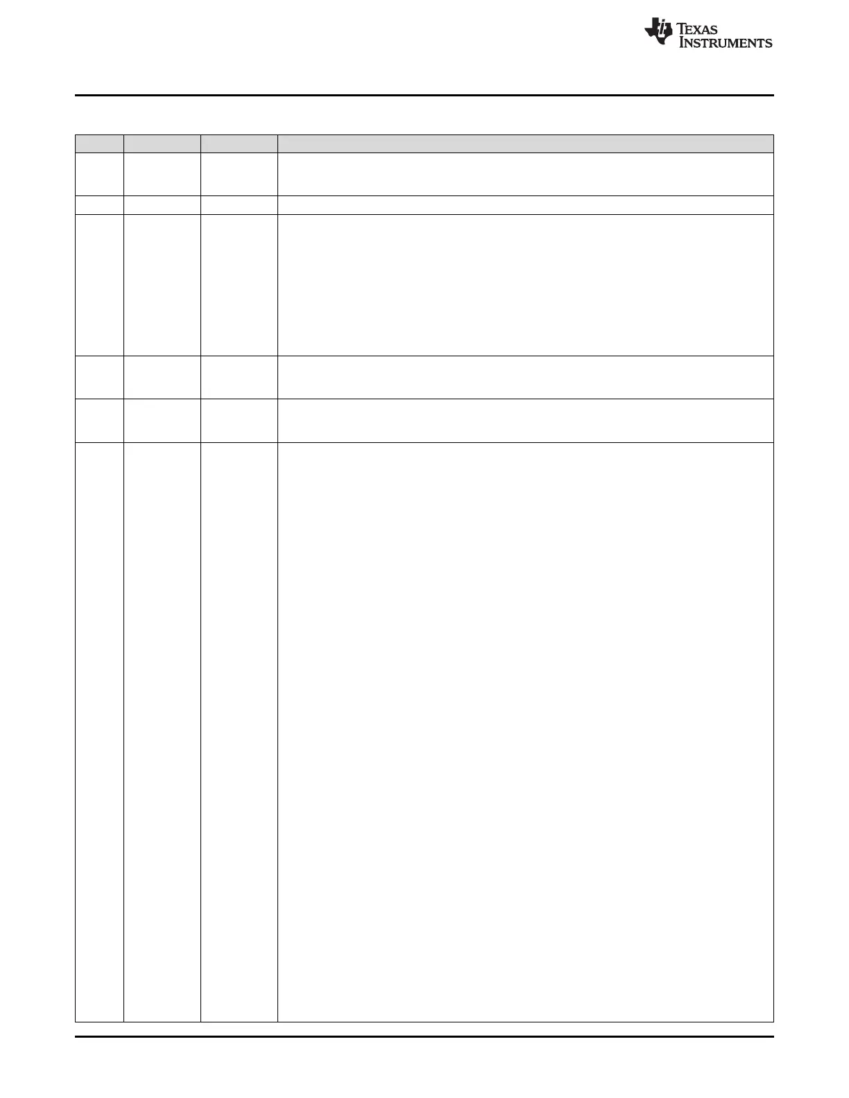 Page #1376 background image