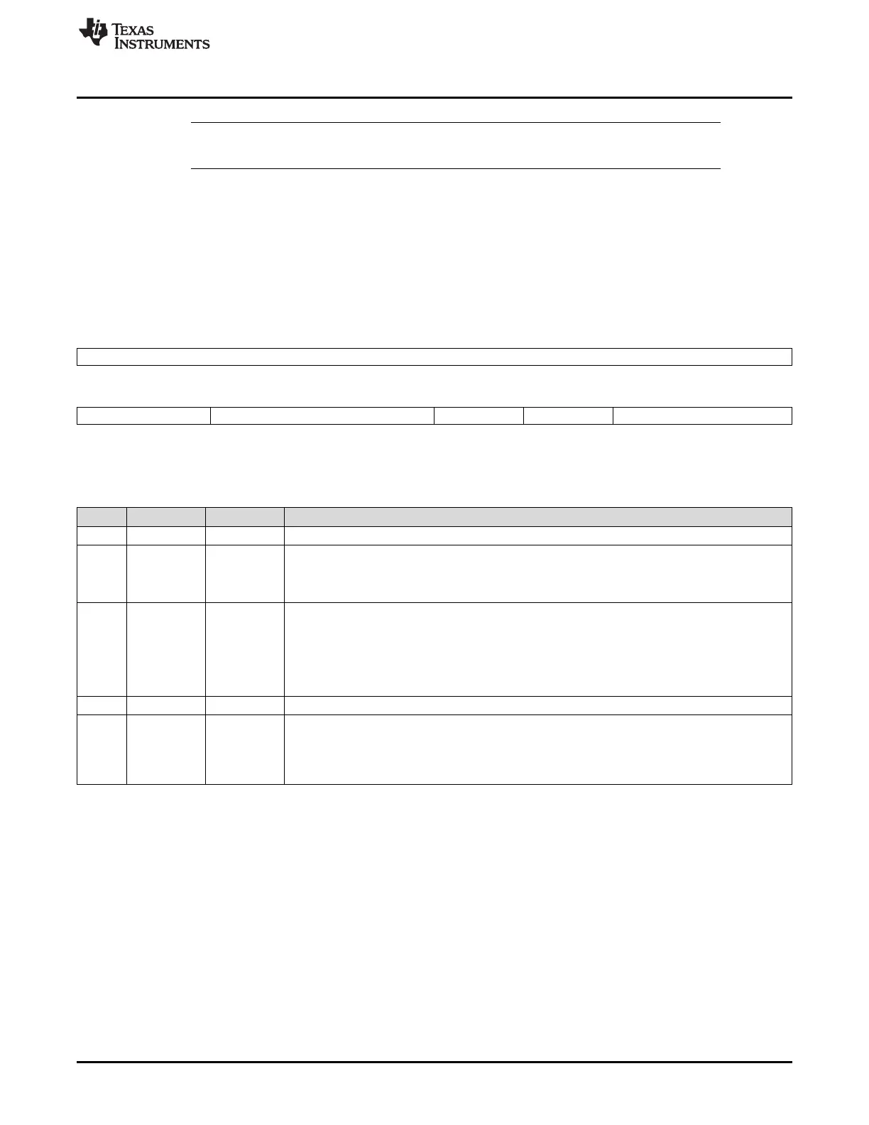 Page #1377 background image