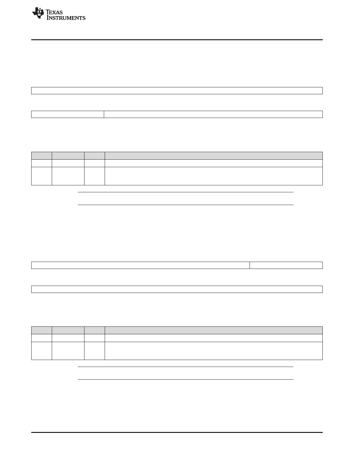 Page #1379 background image