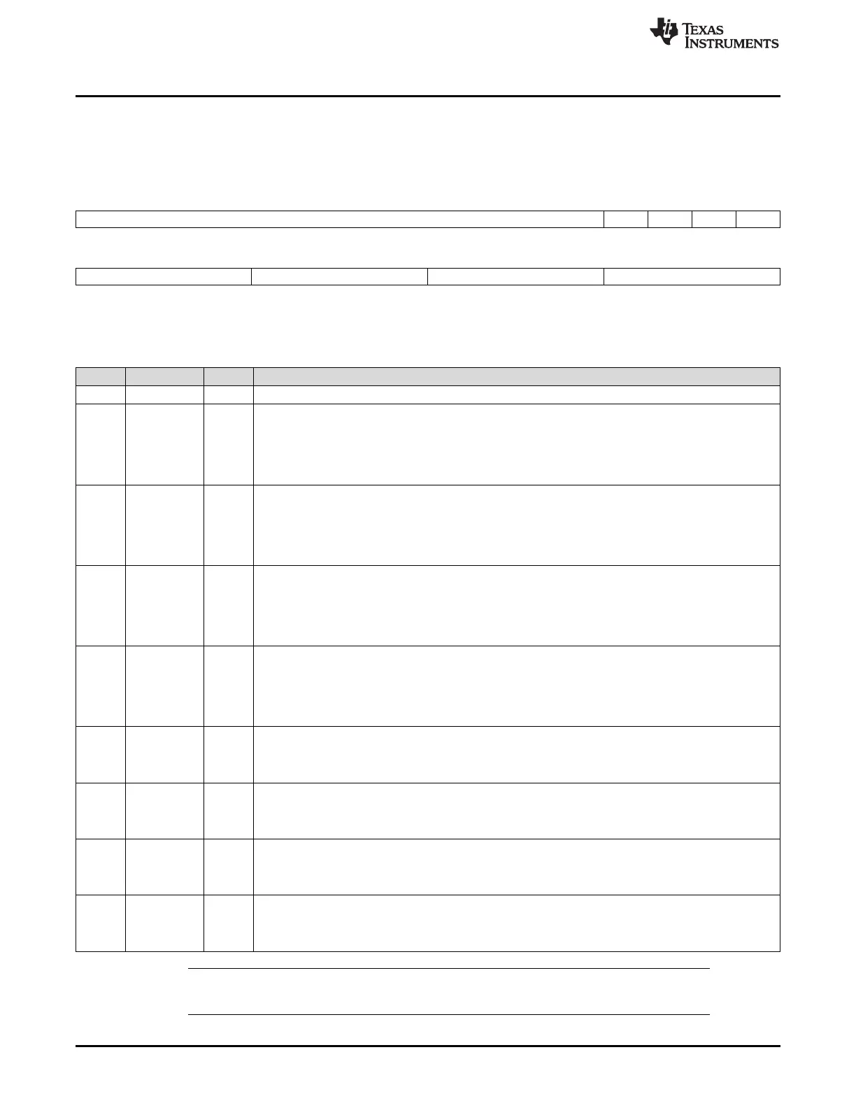 Page #1380 background image