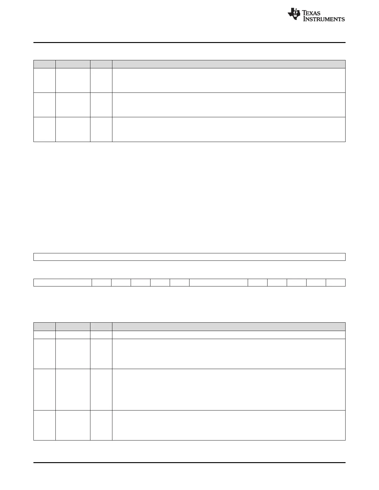 Page #1382 background image