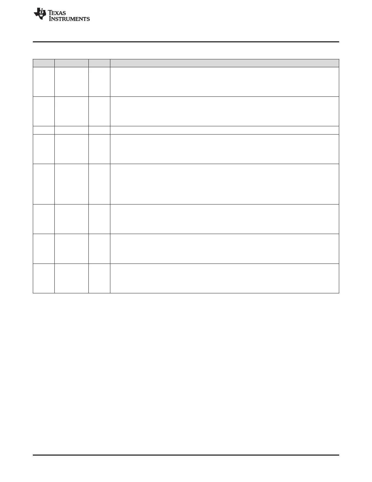 Page #1383 background image
