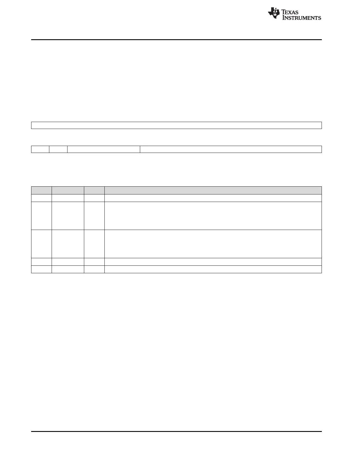 Page #1384 background image
