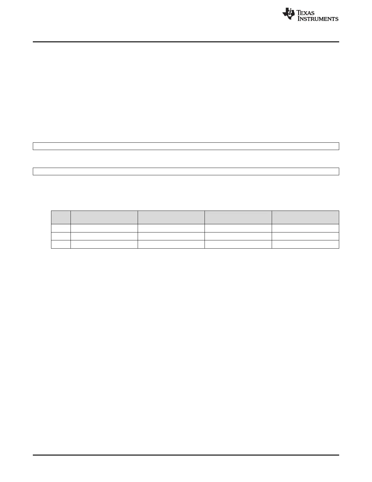 Page #1386 background image