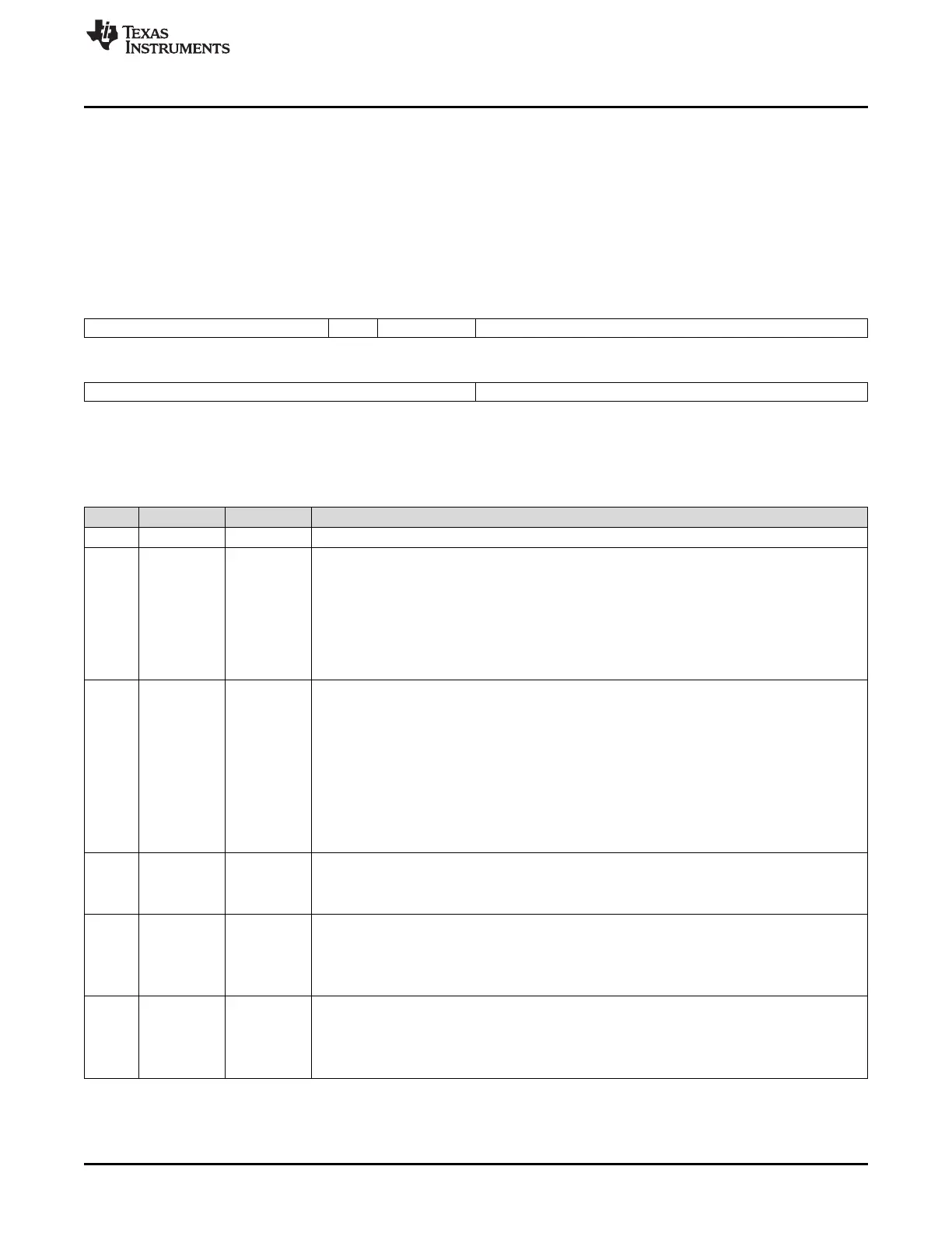 Page #1387 background image