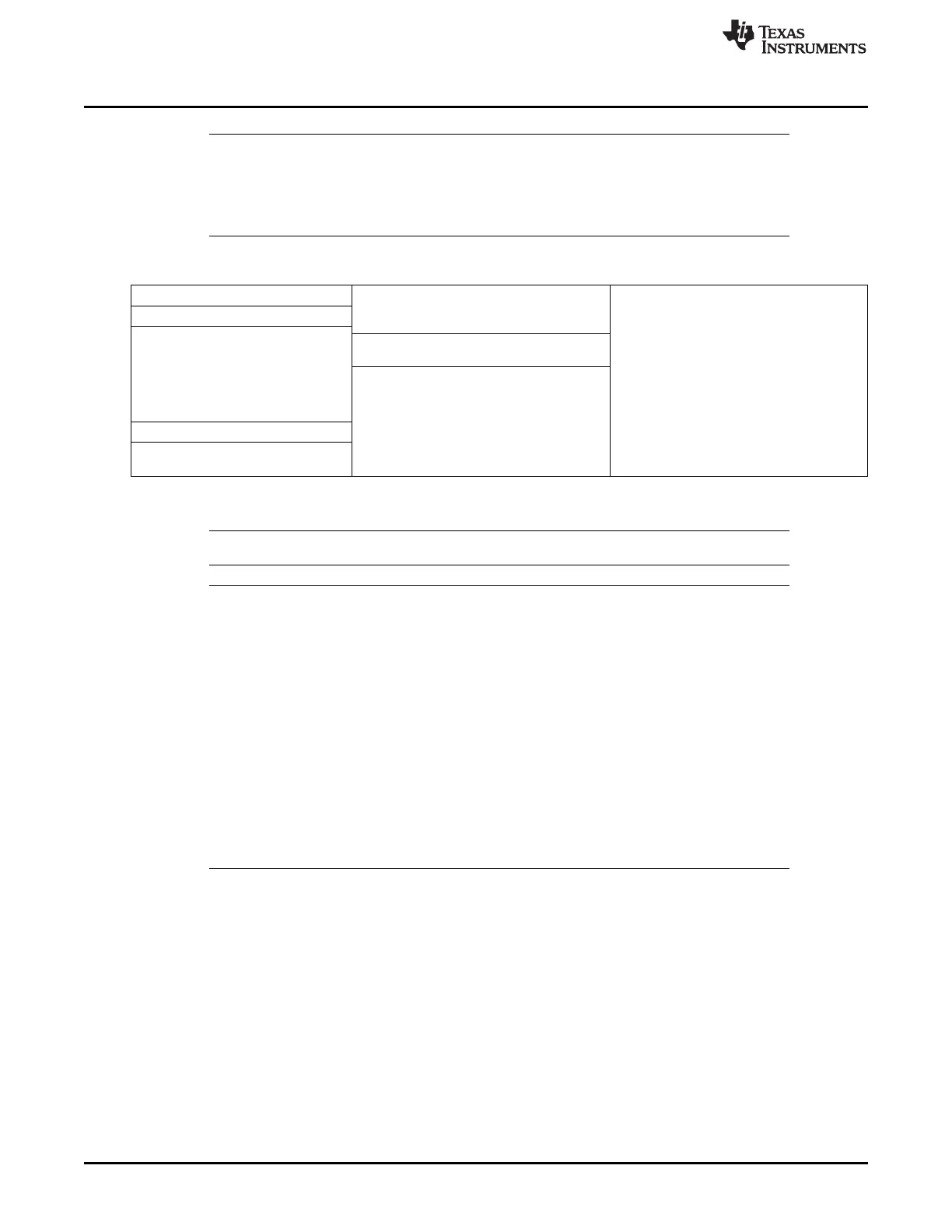 Page #1388 background image