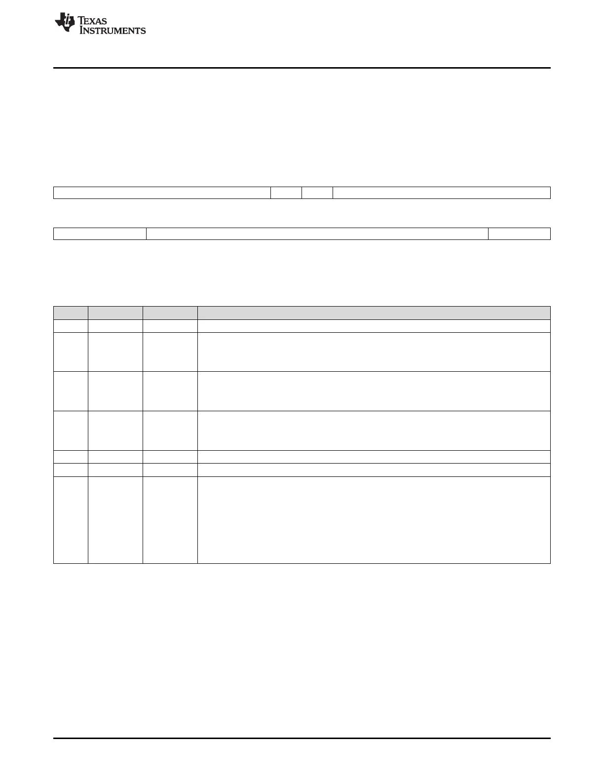 Page #1389 background image