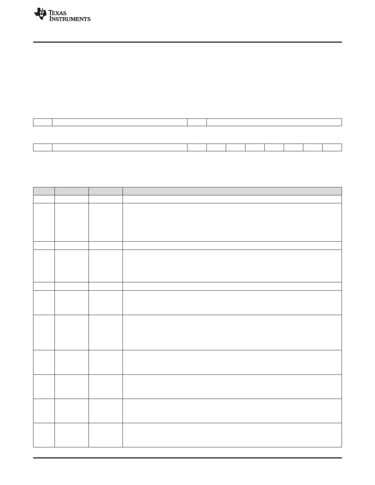 Page #1391 background image