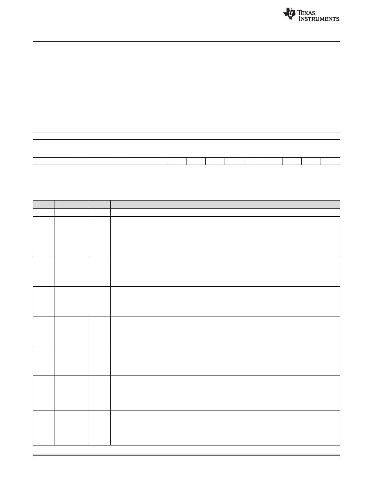 Page #1394 background image