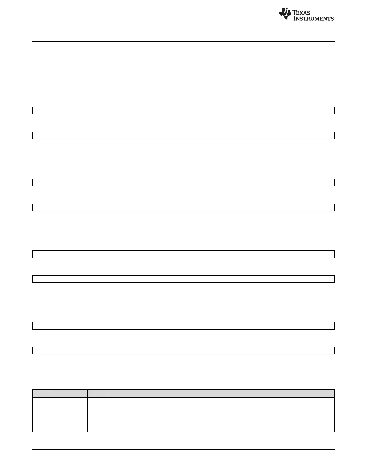 Page #1396 background image
