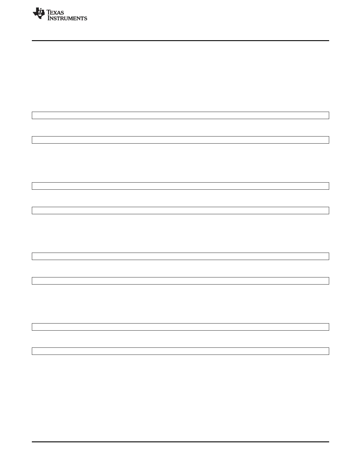 Page #1397 background image