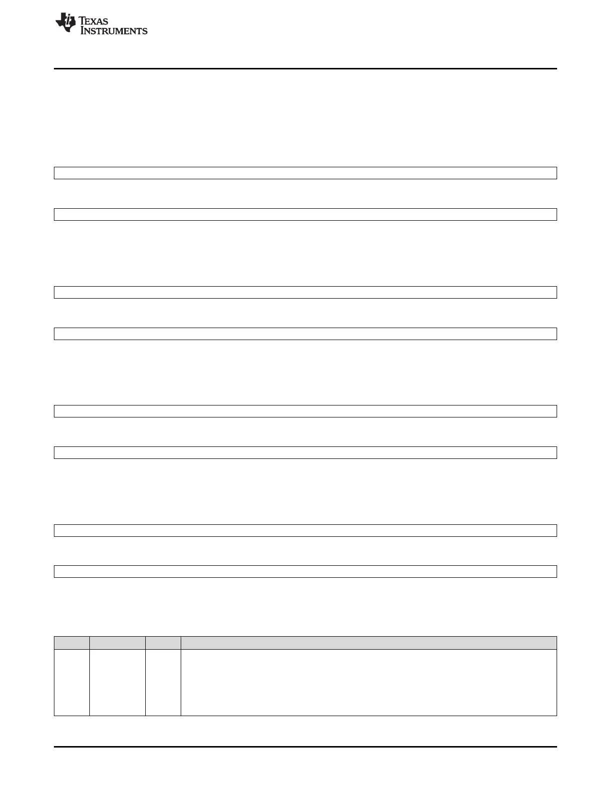 Page #1399 background image
