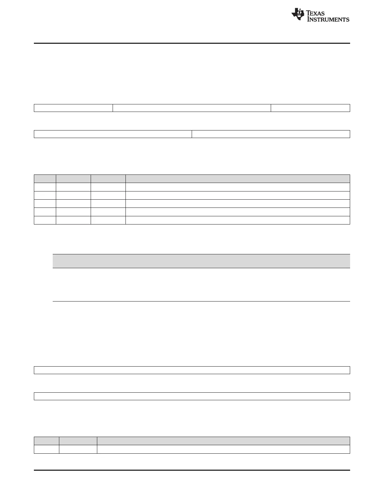 Page #1400 background image