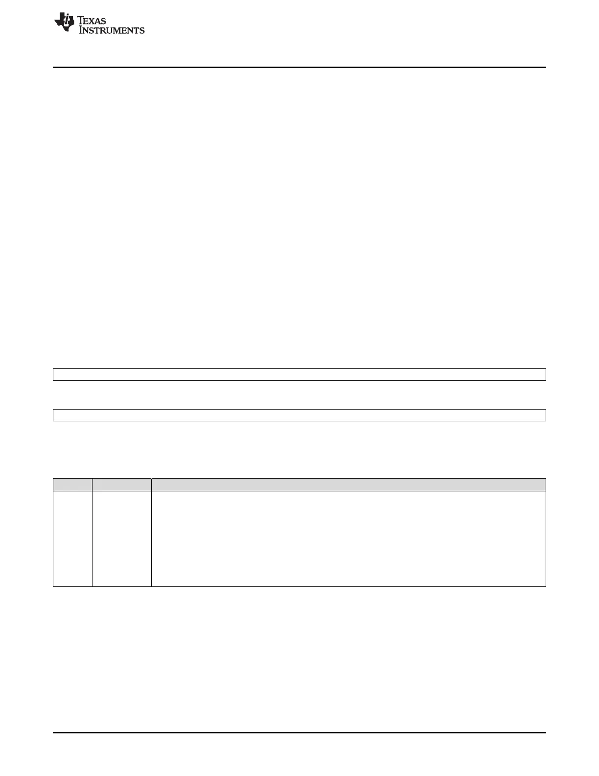 Page #1401 background image