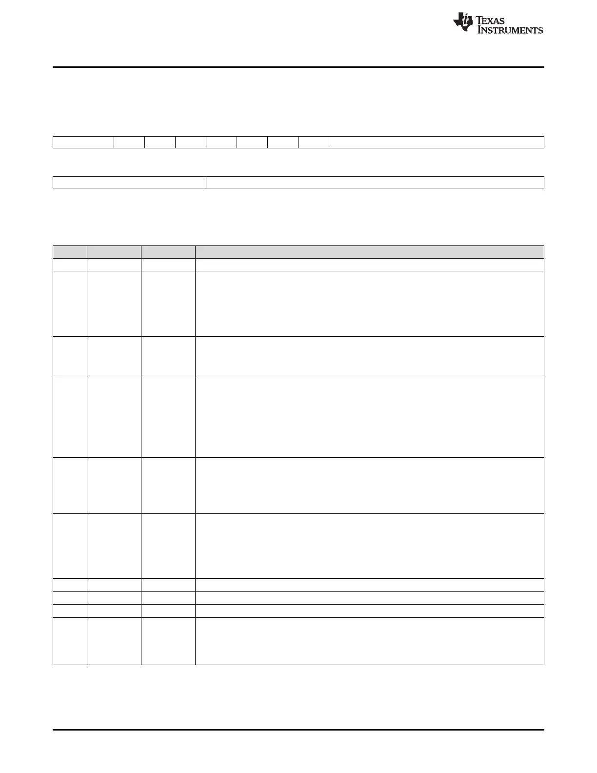Page #1402 background image