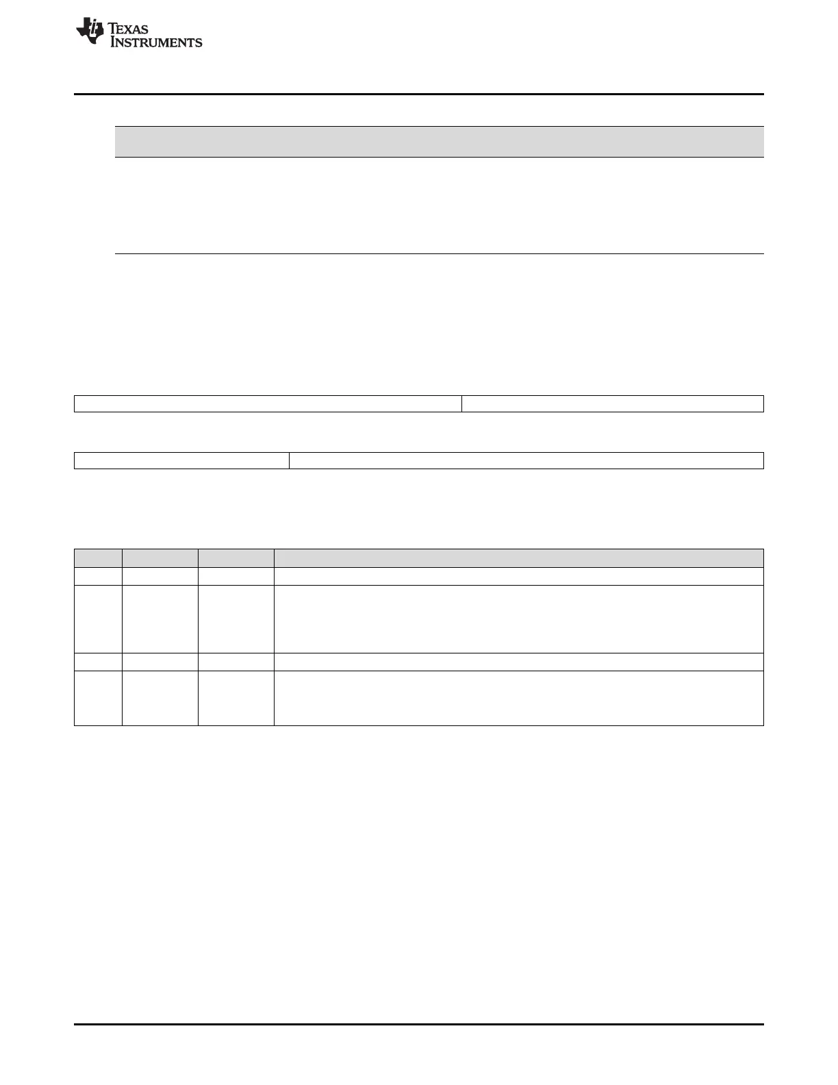 Page #1403 background image