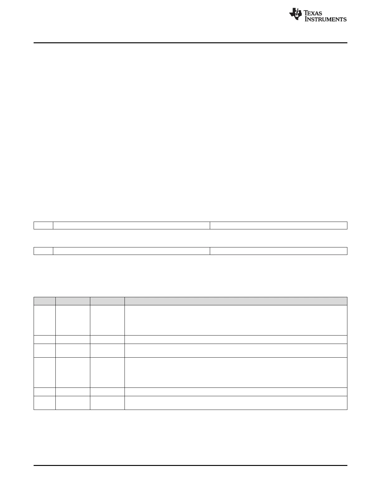 Page #1406 background image