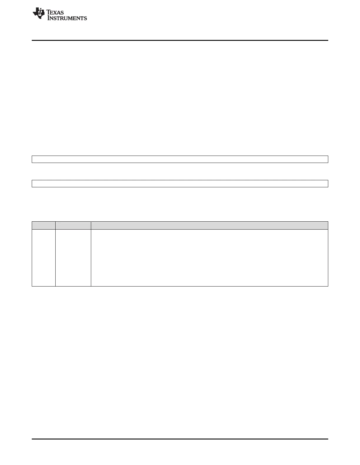 Page #1407 background image