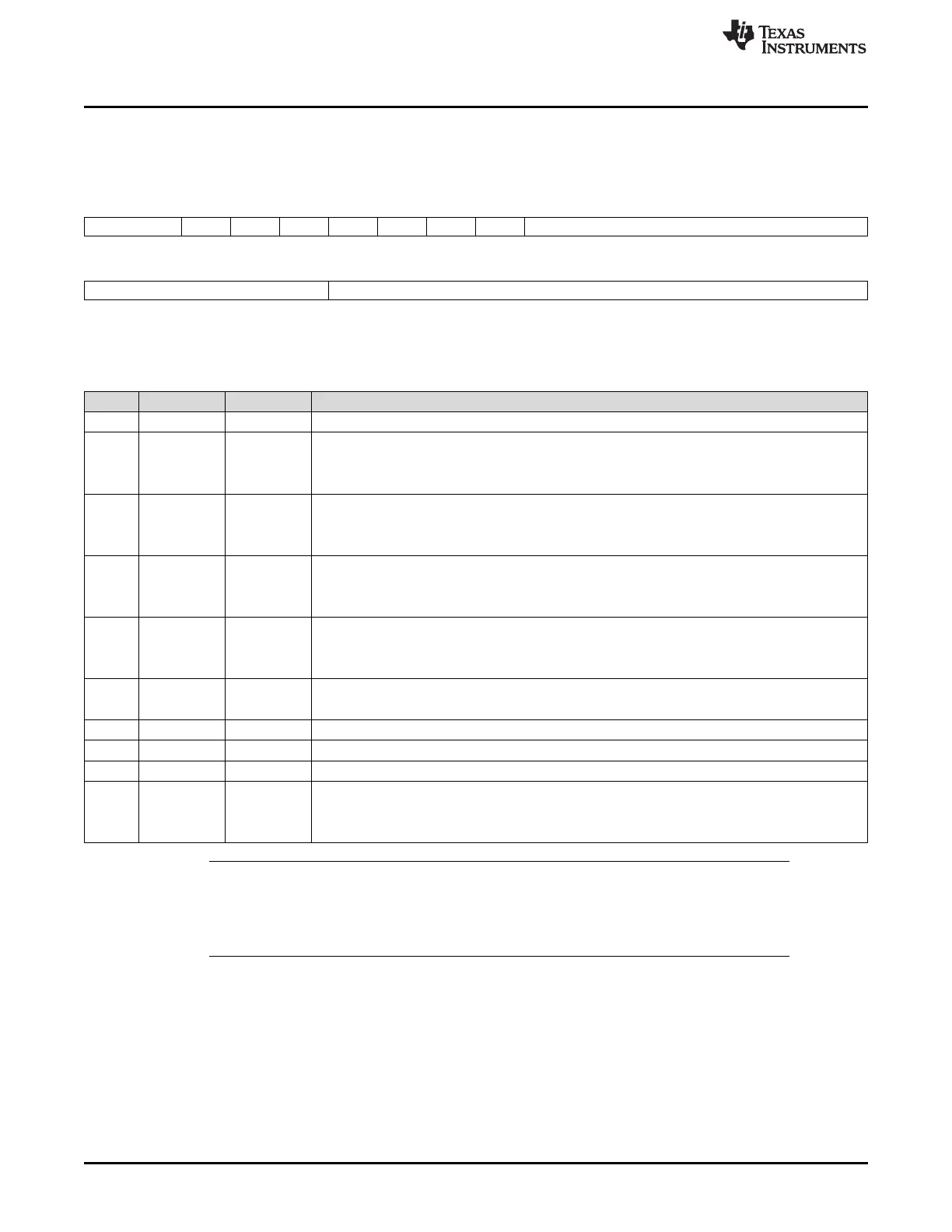 Page #1408 background image