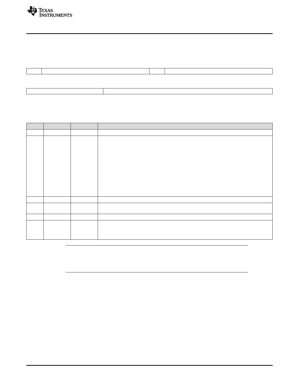 Page #1409 background image