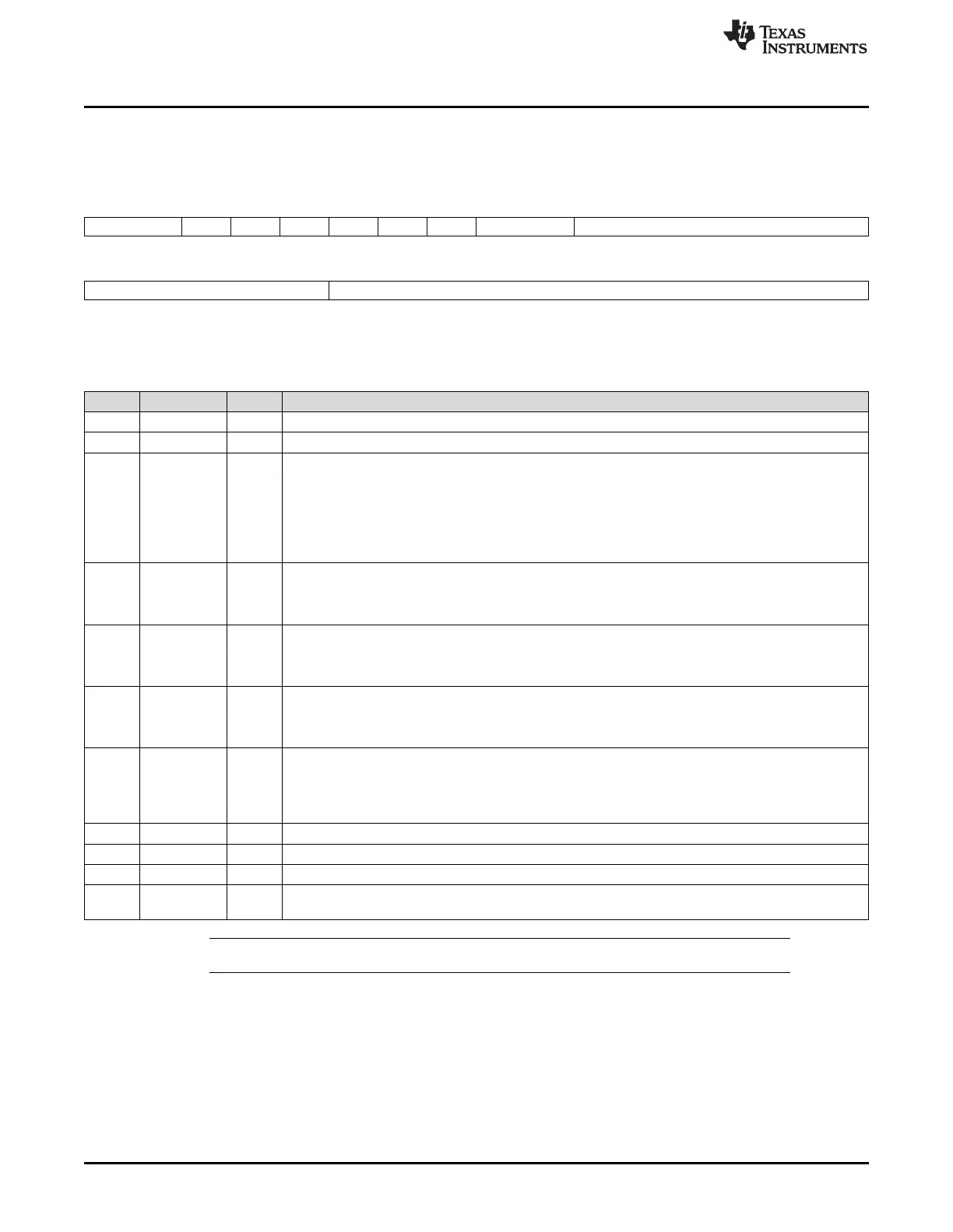 Page #1410 background image