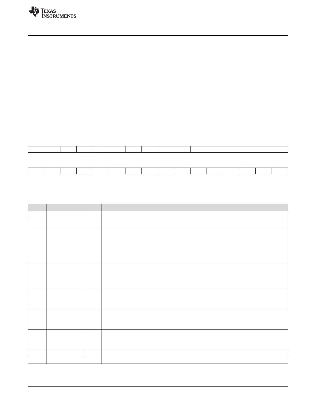 Page #1411 background image