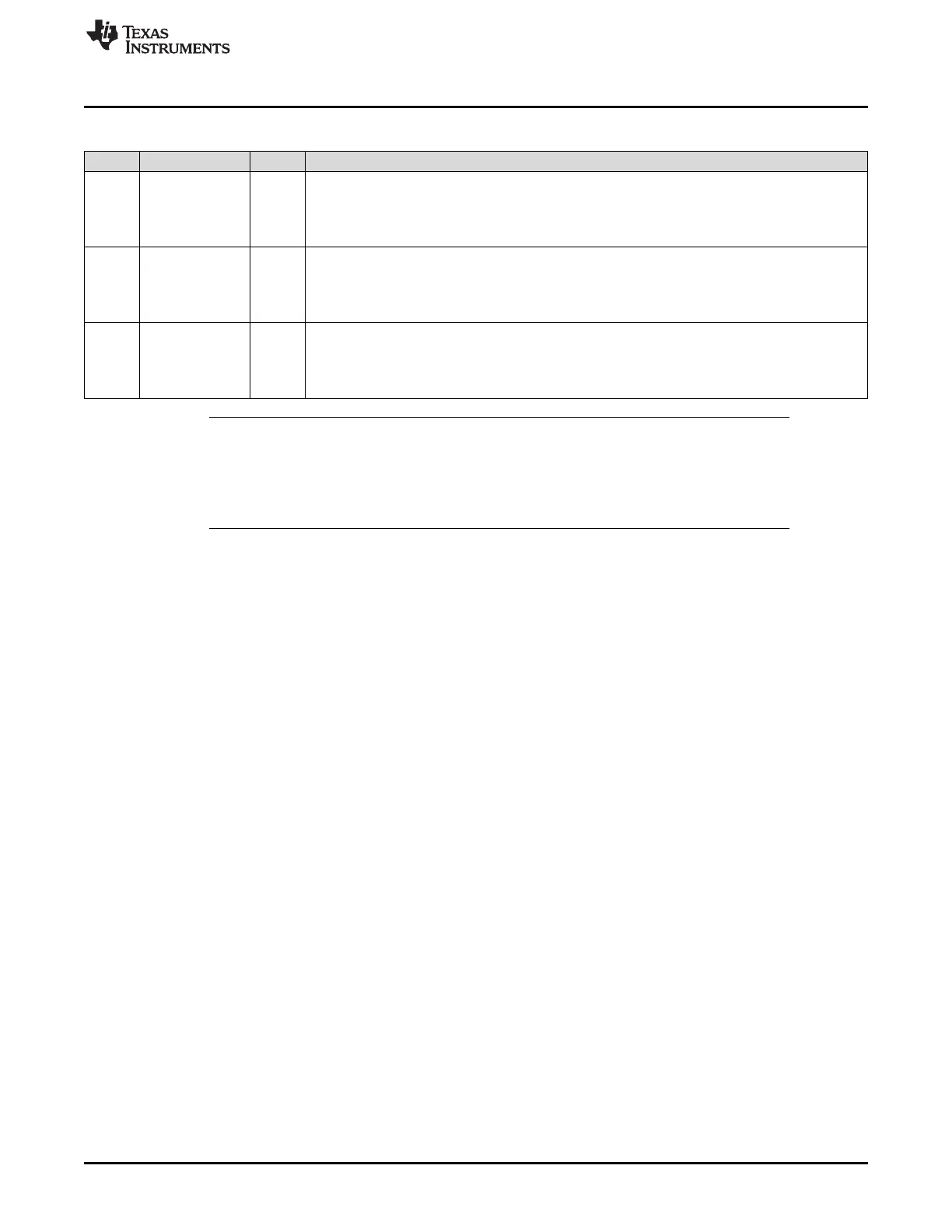 Page #1413 background image