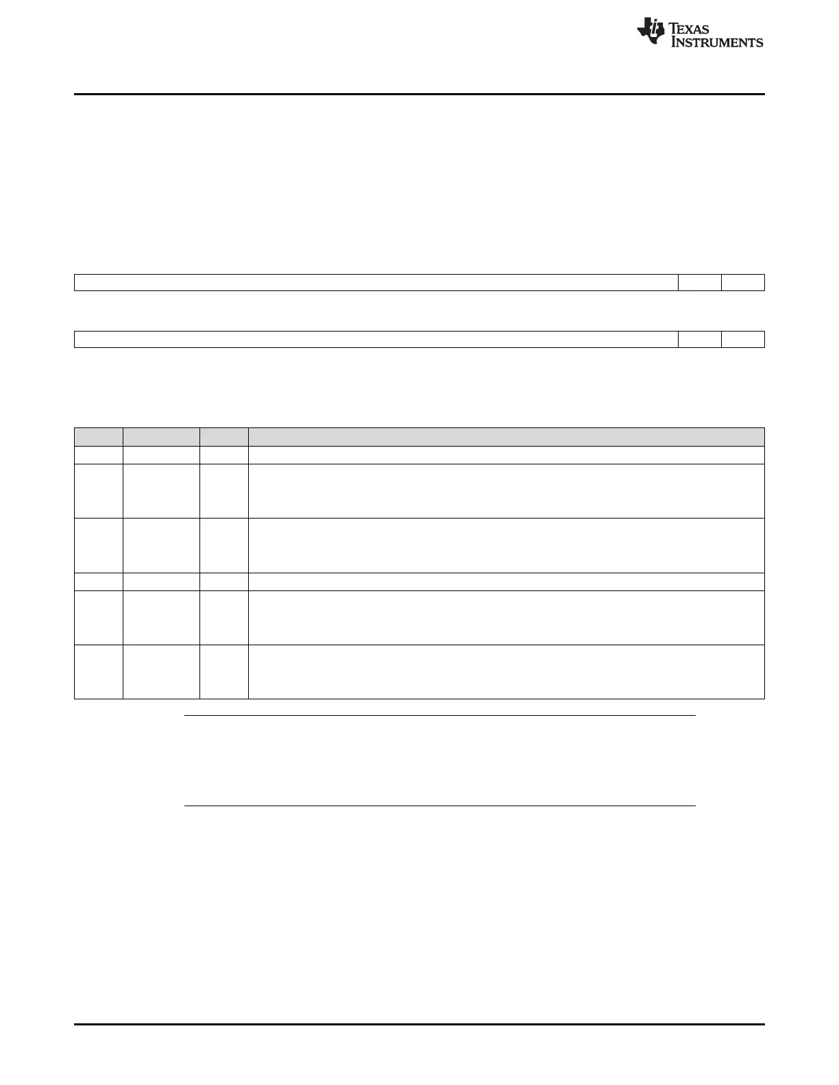 Page #1414 background image