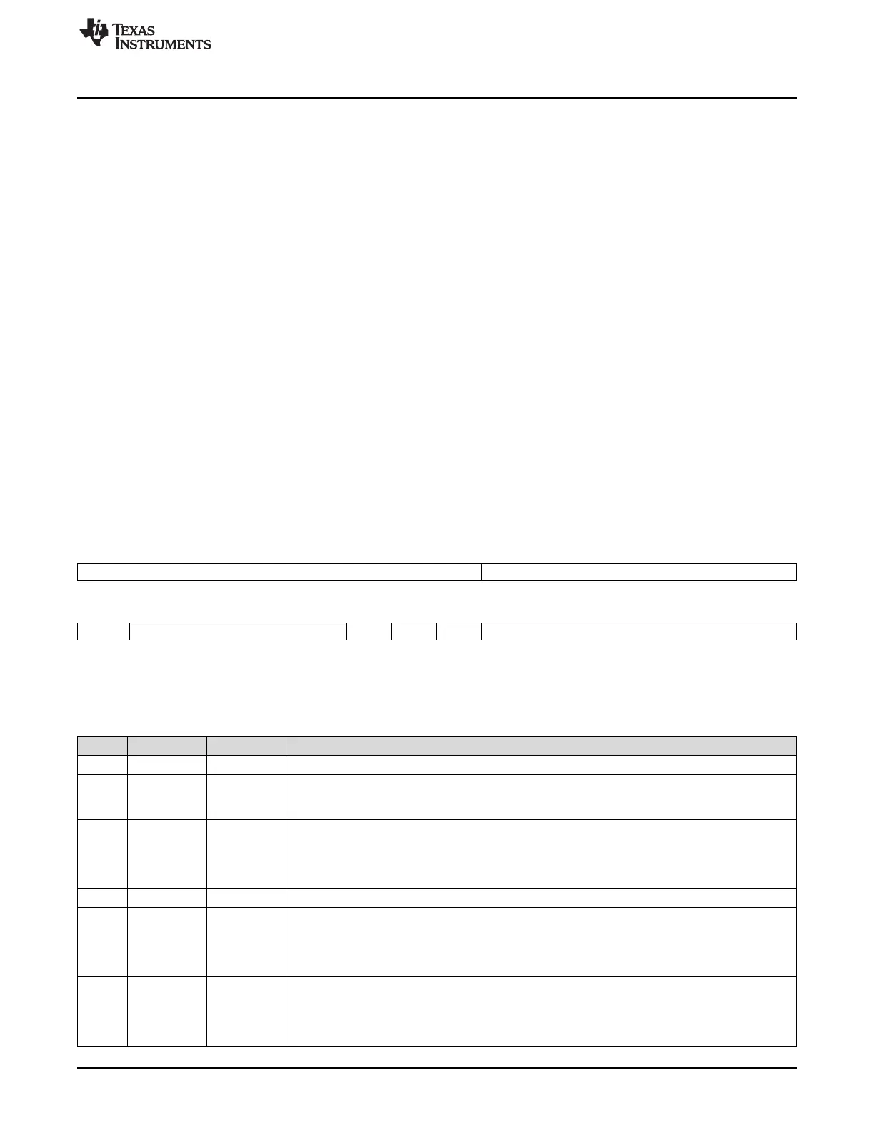 Page #1415 background image