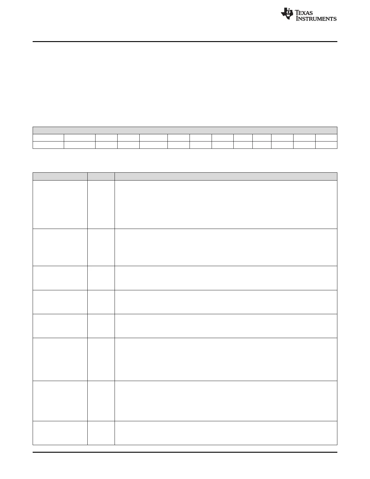 Page #1428 background image