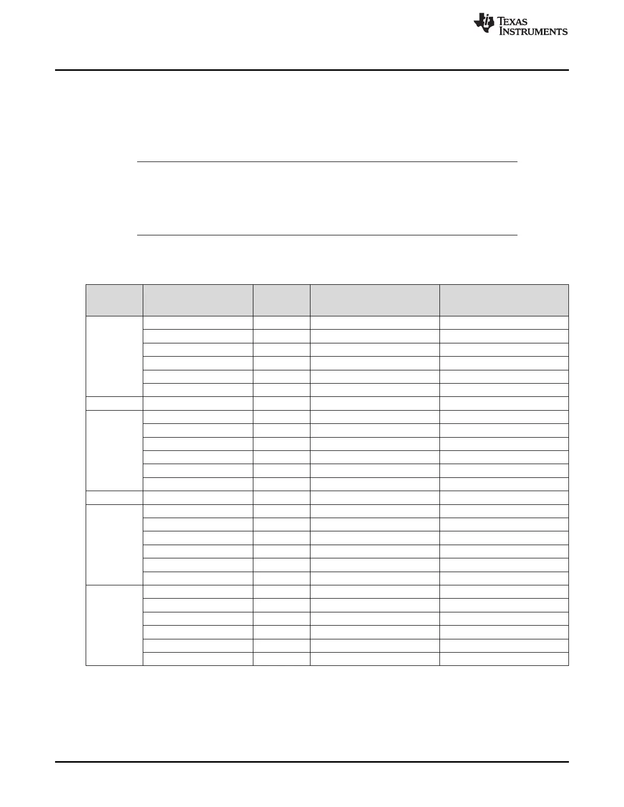 Page #1430 background image