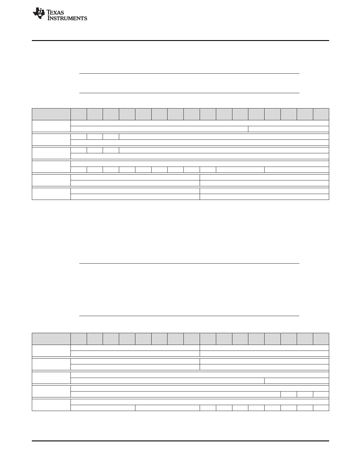 Page #1431 background image