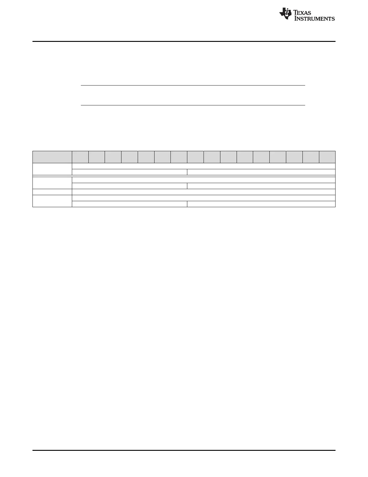 Page #1432 background image