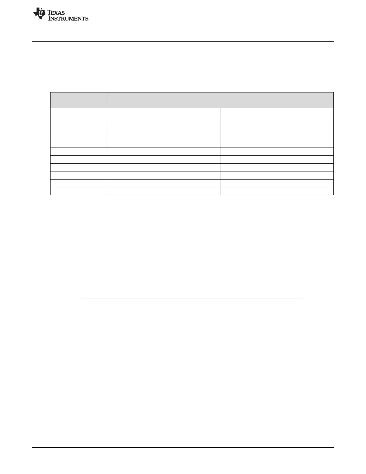Page #1435 background image
