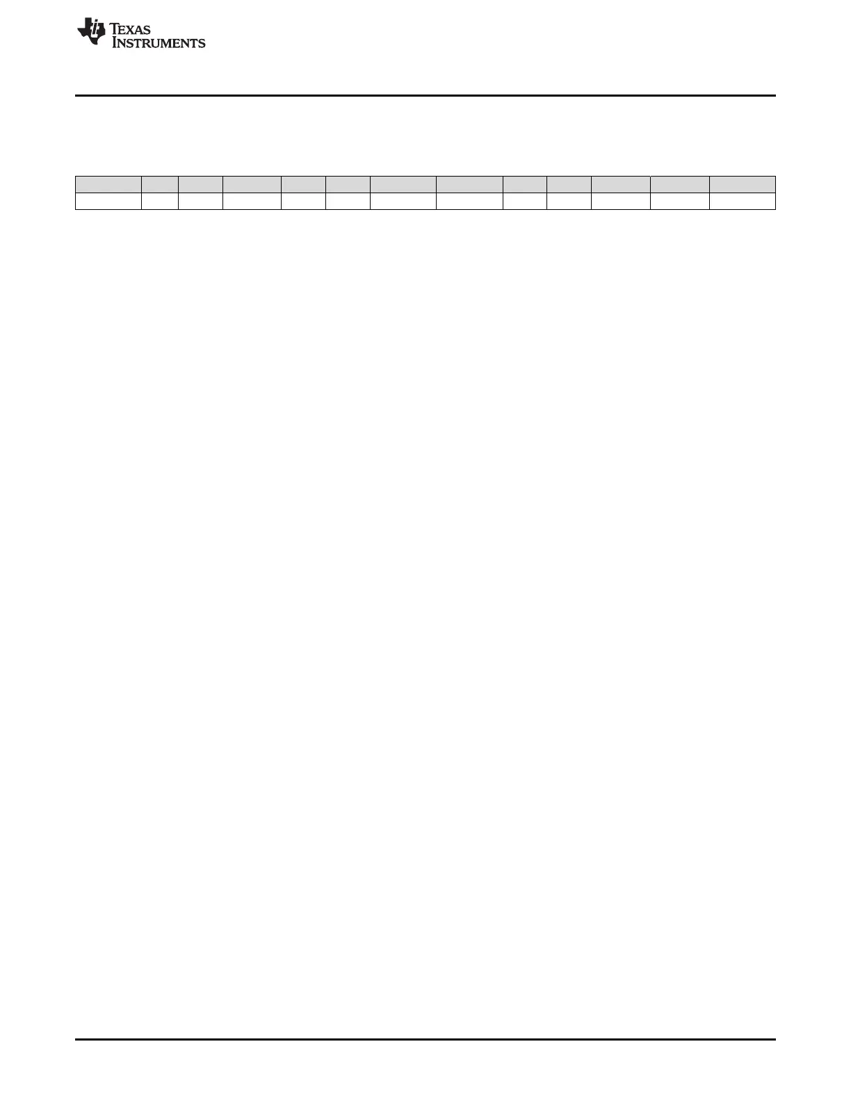 Page #1437 background image