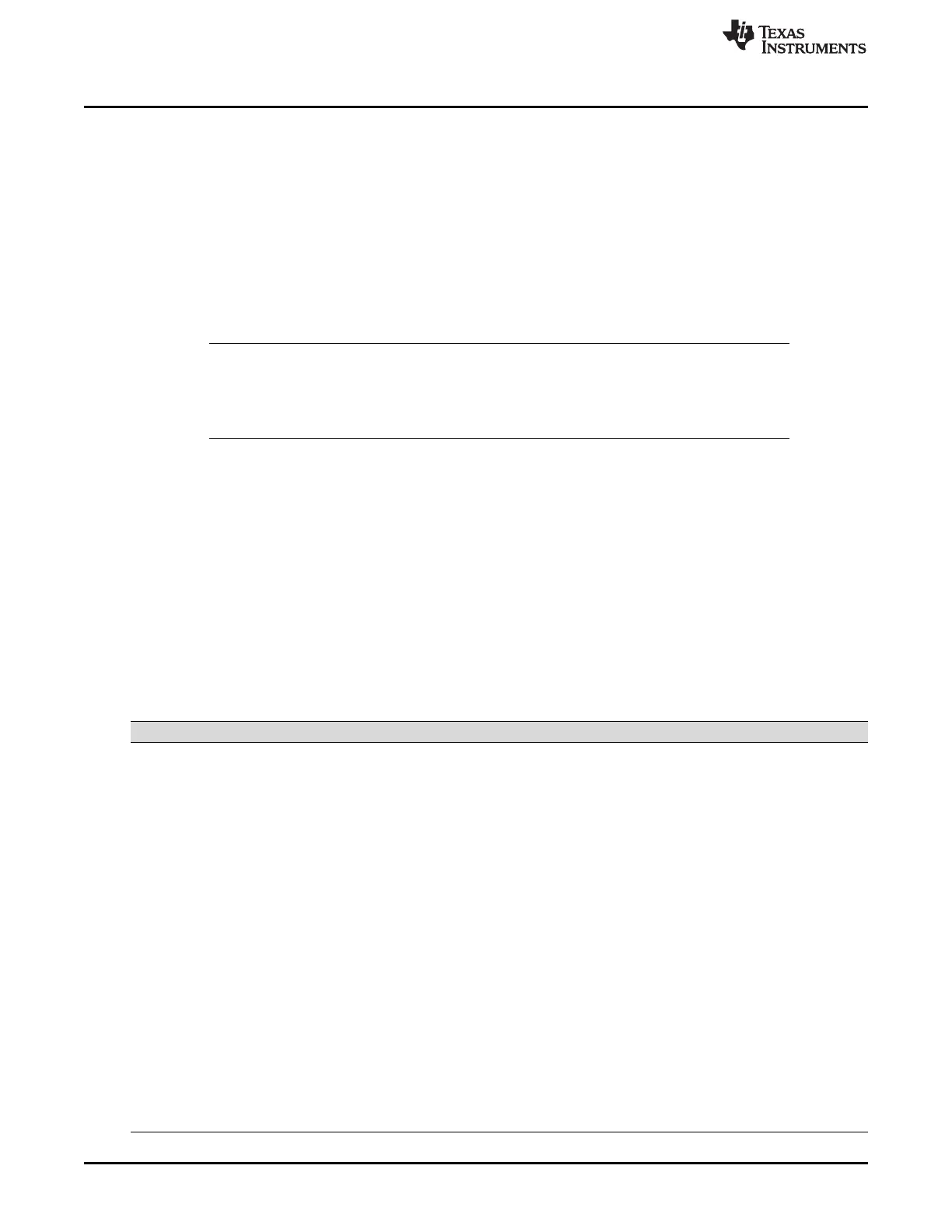 Page #1454 background image